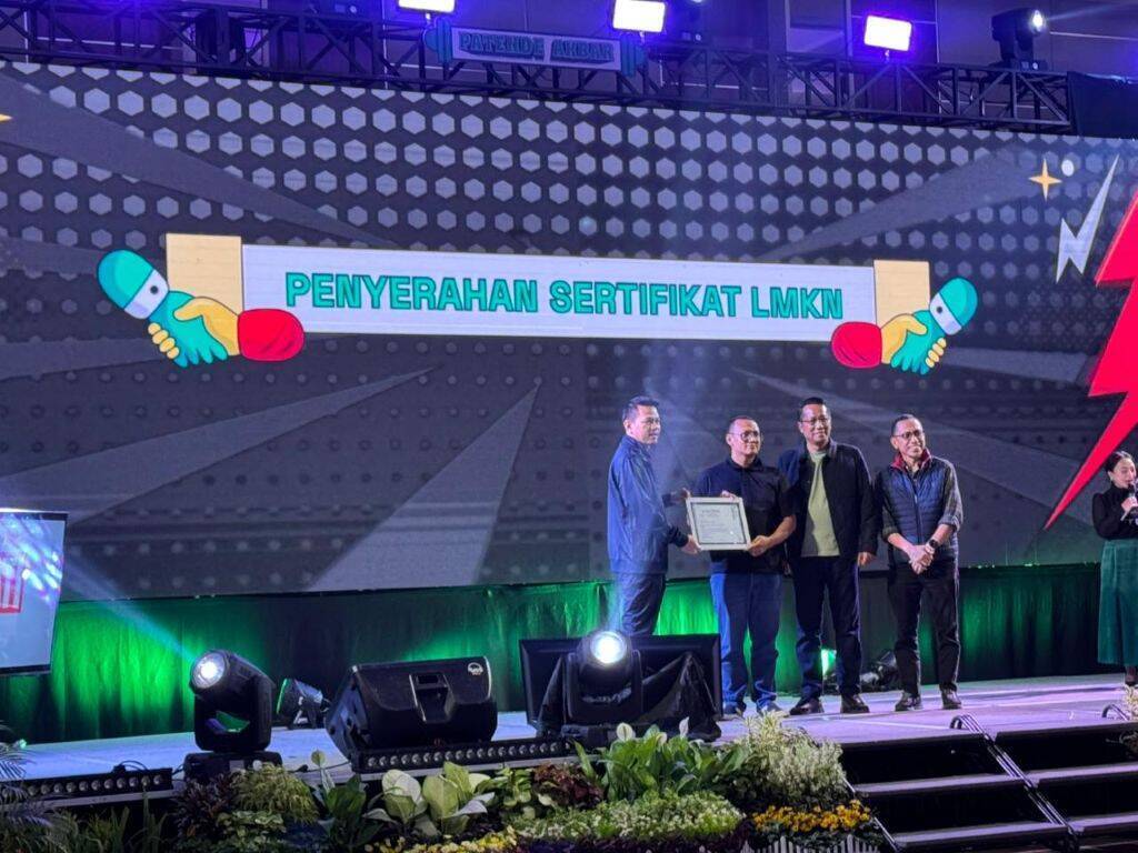 Perlindungan Hak Cipta Musik di Era Digital: Saat Pemerintah dan Seniman Berbenah