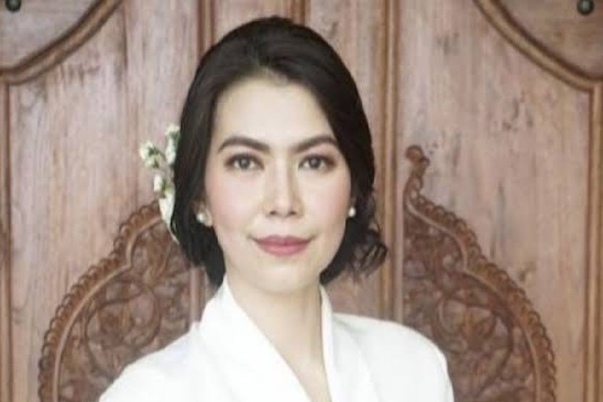 Ekstremisme Digital Ancam Kesehatan Mental Remaja Online