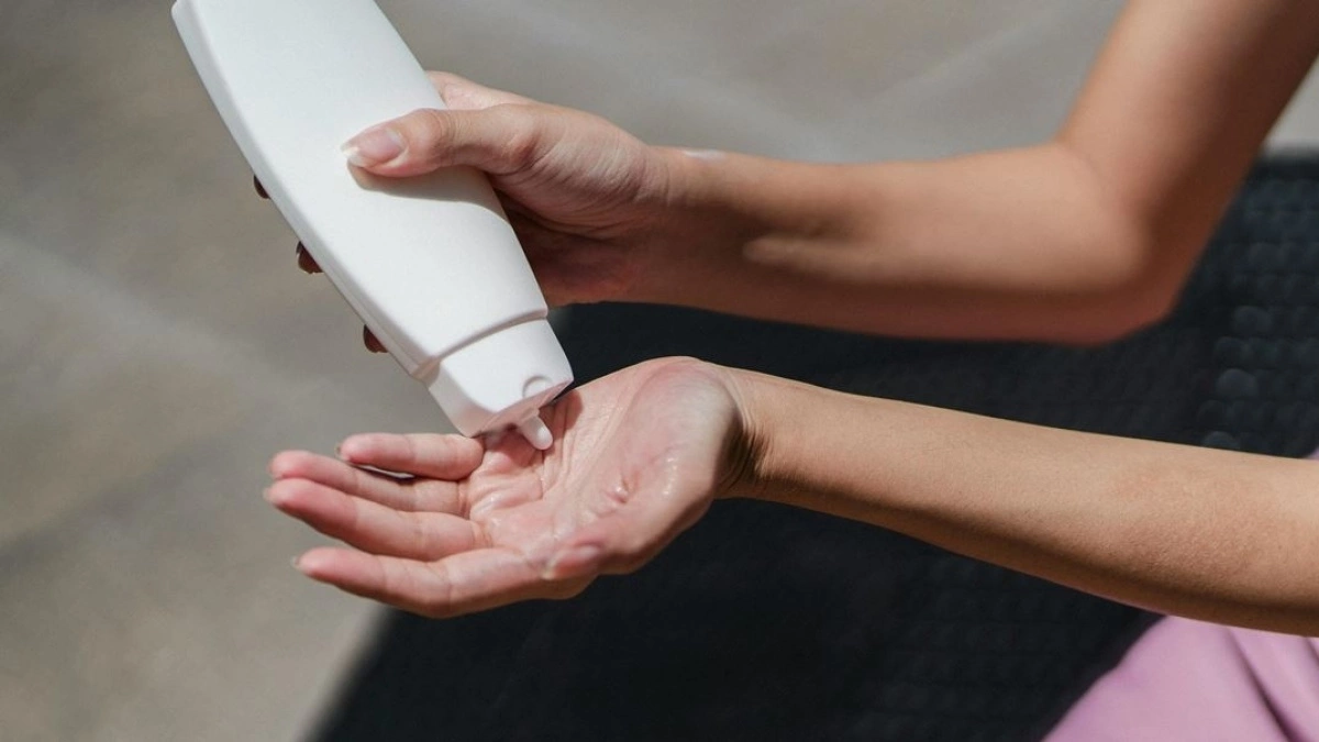 Panduan Lengkap Memilih Night Body Lotion Pencerah untuk Kulit Glowing