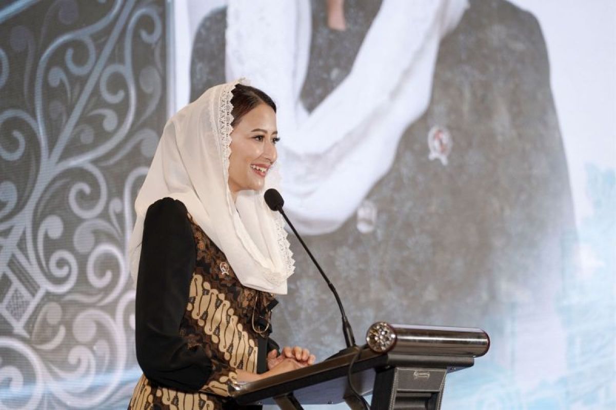 Akses Modal untuk UMKM Perempuan: Saatnya Negara dan Investor Bergerak