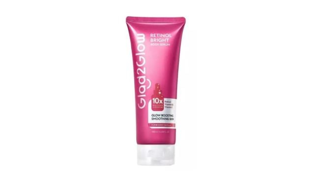 Panduan Lengkap Memilih Night Body Lotion Pencerah untuk Kulit Glowing