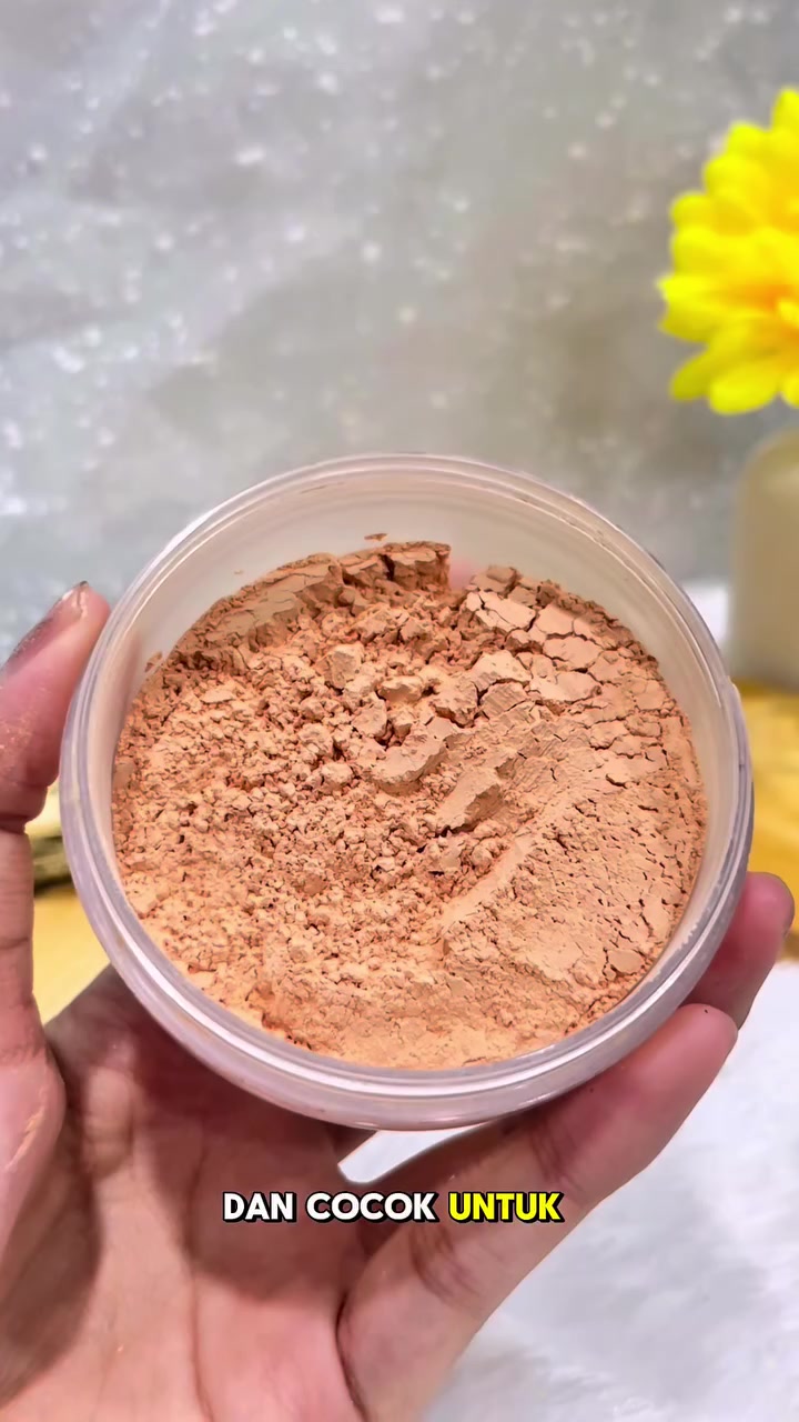 Loose Powder Viral dari Rp 25 Ribuan Sampai Rp 150 Ribuan, dan Nggak Semua Sebanding sama Hype-nya