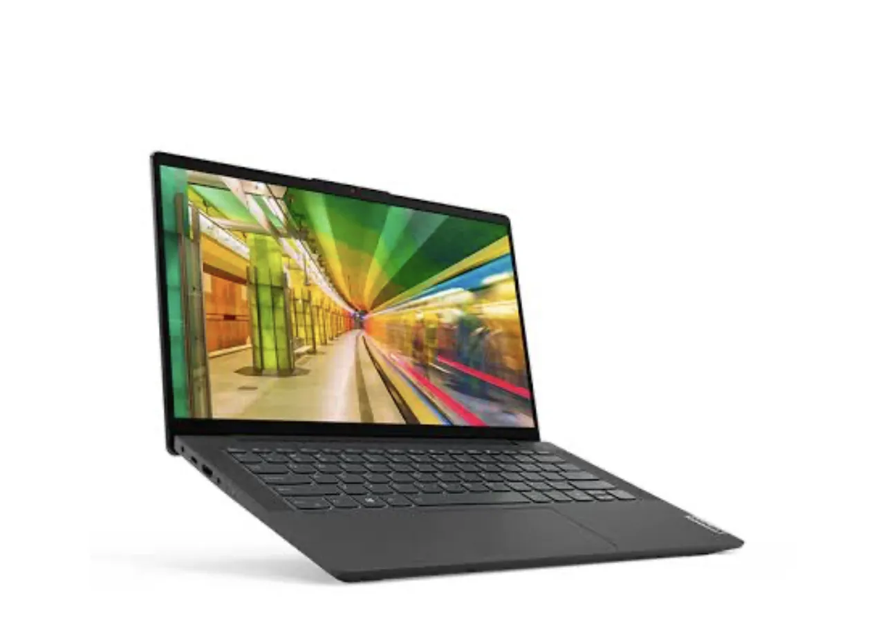 Mini PC atau Laptop untuk Kerja Seharian: Mana Lebih Tahan Lama dan Hemat?