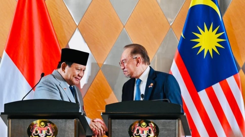 ASEAN di Persimpangan: Menguji Koordinasi Lintas Negara Hadapi Kabut Asap