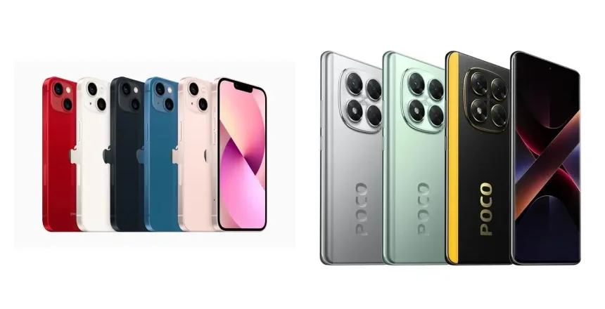iPhone 18 Pro vs Samsung Galaxy S26 Ultra: Mana Investasi Flagship Terbaik?
