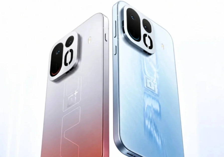 OnePlus Ace 7 Series: Snapdragon 8 Elite Gen 5 dan Kamera 200MP