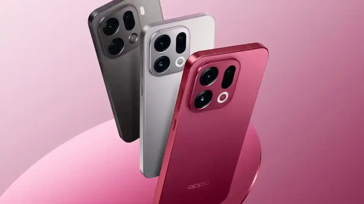 8 Ponsel Flagship dengan Baterai Jumbo dan Kamera 200MP: Mana Paling Masuk Akal?