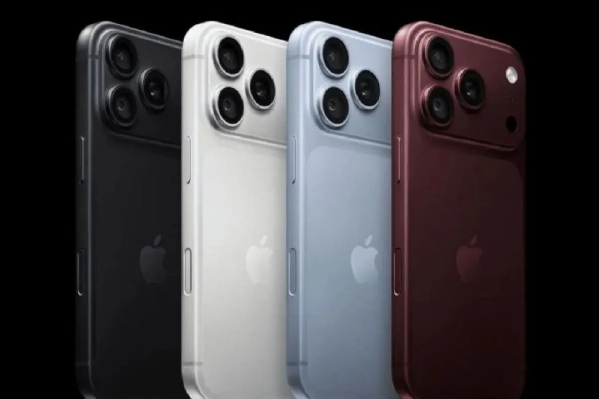Cicilan 0% iPhone 18: Pilih Indodana atau Bundling Telkomsel?