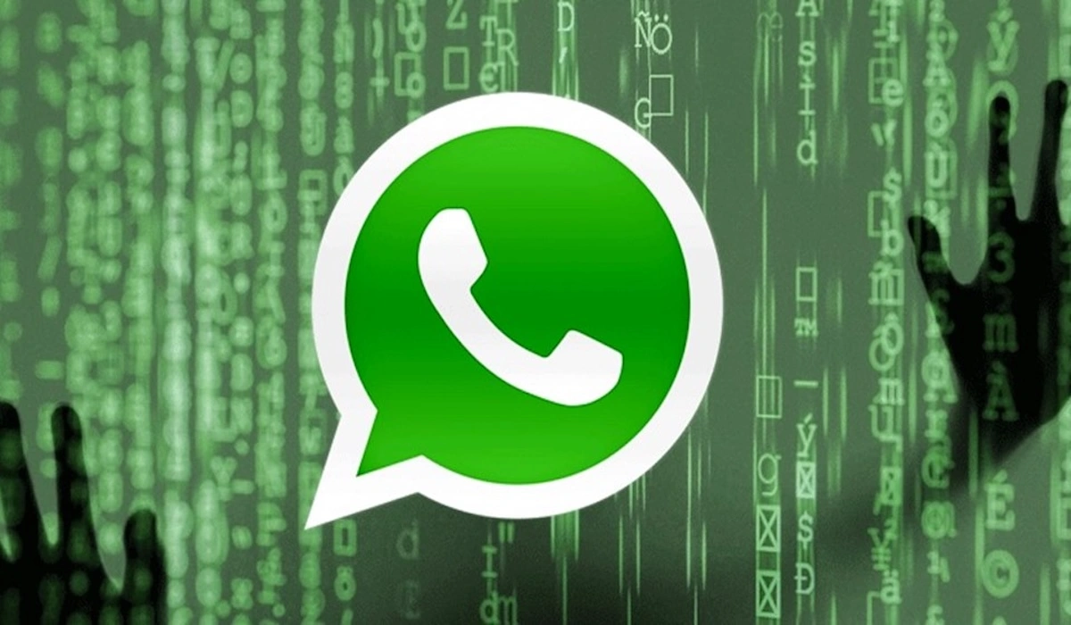 6 Tanda WhatsApp Anda Disadap dan Langkah Cepat Mengatasinya
