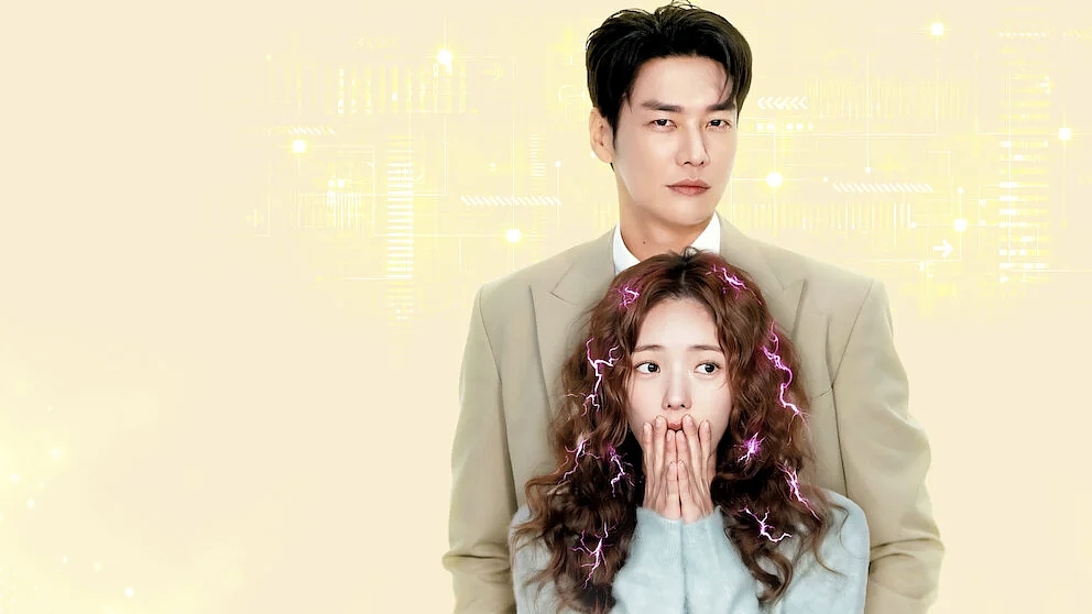 Minho SHINee dan Cameo Mengejutkan di Take Charge of My Heart