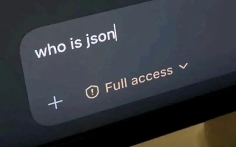 Cara Menulis Prompt yang Tepat untuk Mempercepat Coding dengan AI