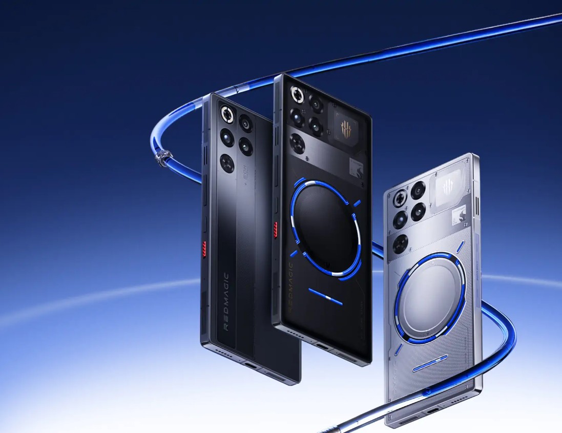 Panduan Memilih Ponsel Gaming dengan Layar 144Hz hingga 185Hz