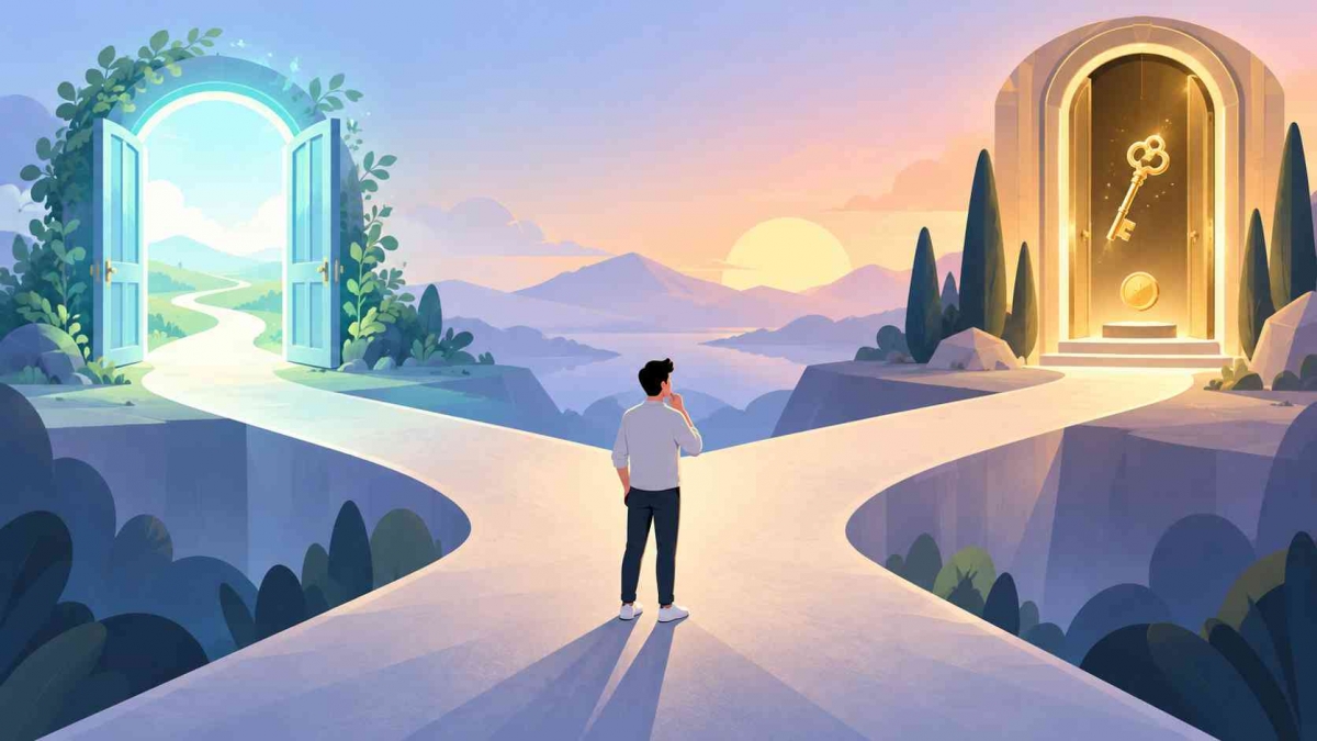 ChatGPT, Gemini, atau Claude? Mana AI Paling Hemat untuk Bisnis