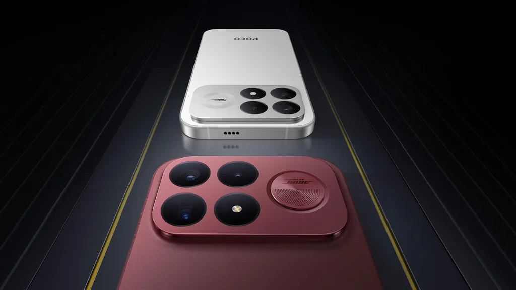 POCO F9 Ultra vs F9 Pro: Panduan Memilih Flagship Gaming Tepat