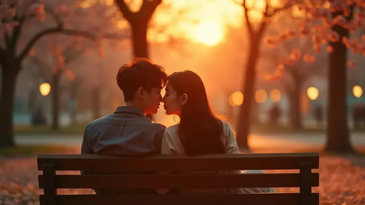 Dari Pura-Pura hingga Cinta Sejati: 5 Drama Pacar Palsu Paling Bikin Baper