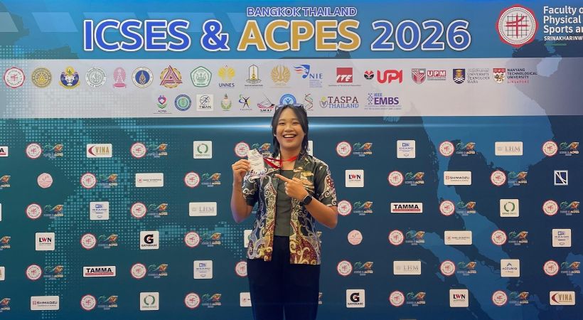 Guru Ciptakan Media Pembelajaran Interaktif, Nilai Siswa Melonjak