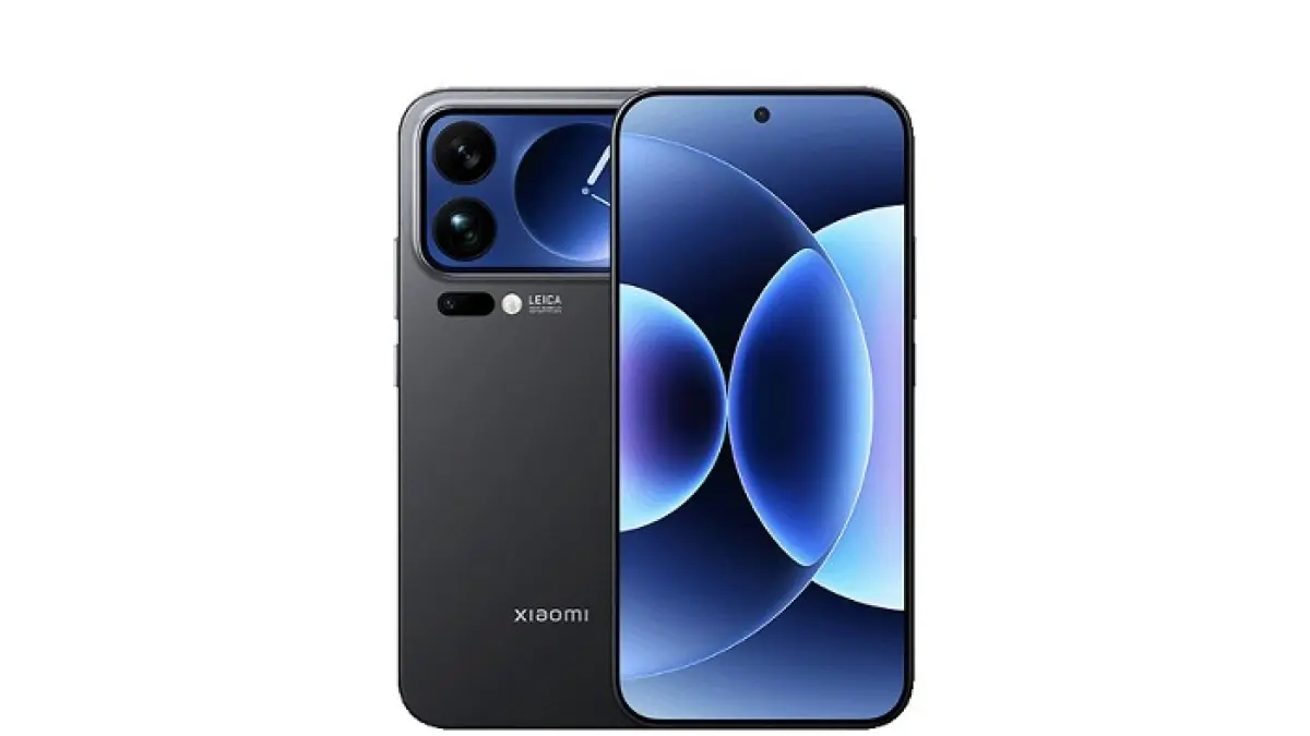 Xiaomi 17 Pro Max: Layar Belakang Unik dan Baterai 7.500 mAh, Worth It?