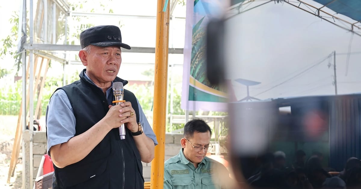 Sulawesi Selatan Percepat Tiga Proyek Jalan Strategis