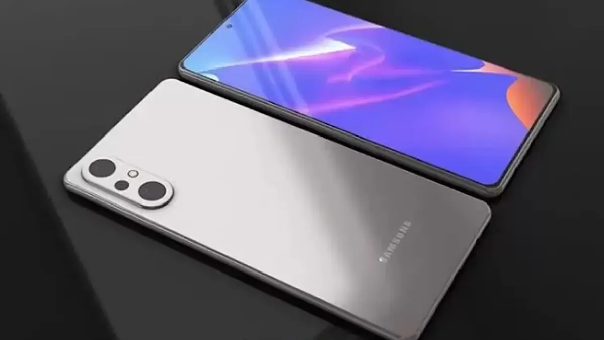 9 HP Infinix Terbaru: Panduan Pilih Note, Hot, Smart, dan GT
