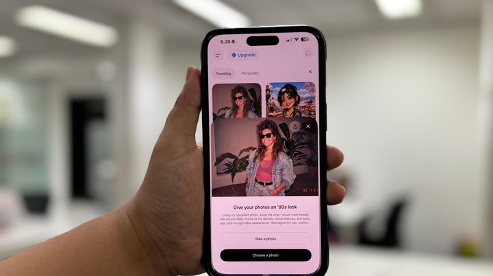 GPT-6 dan Intelligent UI: Cara Baru Berinteraksi dengan ChatGPT