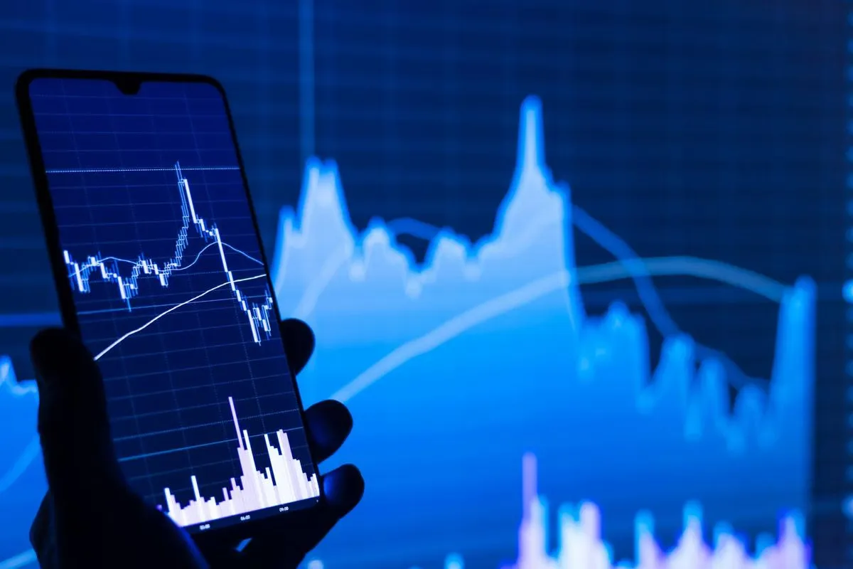 Memahami Reklasifikasi MSCI Standalone Market dan Dampaknya