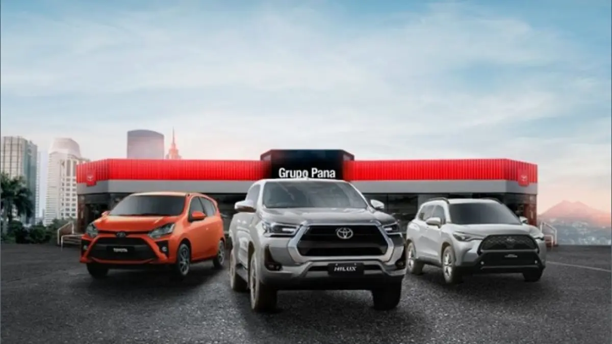 Panduan Memilih SUV Bekas Rp150 Jutaan untuk Keluarga