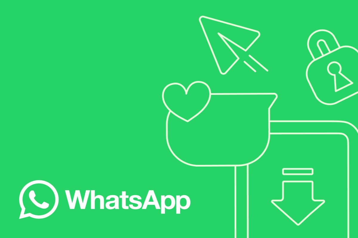 Panggilan Video Tanpa Akun WhatsApp, Begini Cara Pakainya