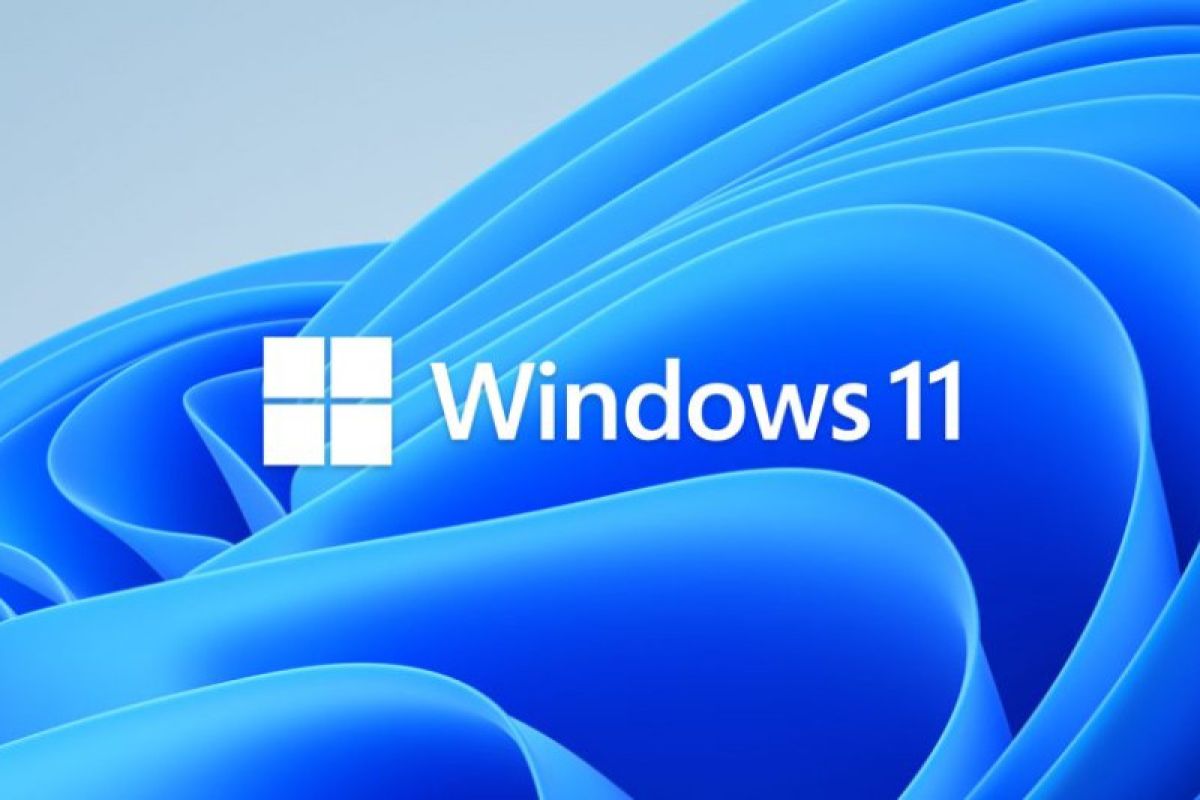 Update Windows 11 Lebih Responsif 20 Persen: Seberapa Besar Pengaruhnya ke Produktivitas?