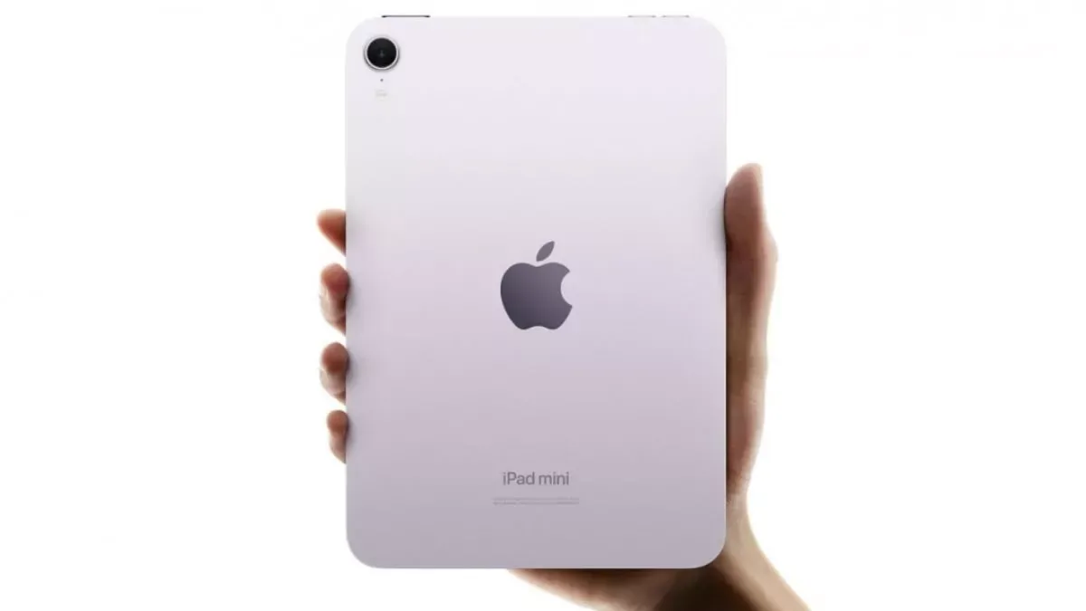 iPhone Duo Pre-Order Ludes, Pengiriman Molor dan Harga Calo Meledak