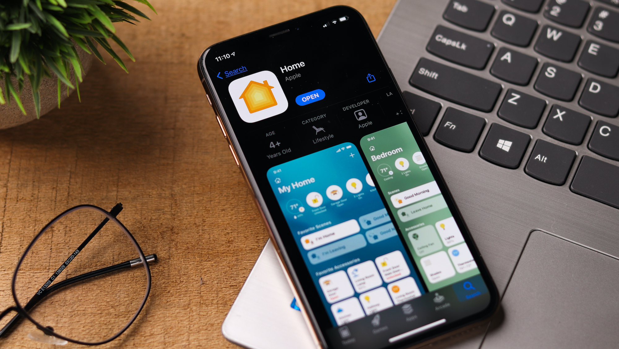 5 Fitur AI di iOS 27 yang Mengubah Cara Kita Memakai iPhone
