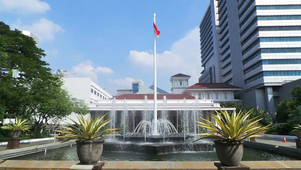 Liburan Gratis di Jakarta: Panduan Wahana dan Wisata Edukasi
