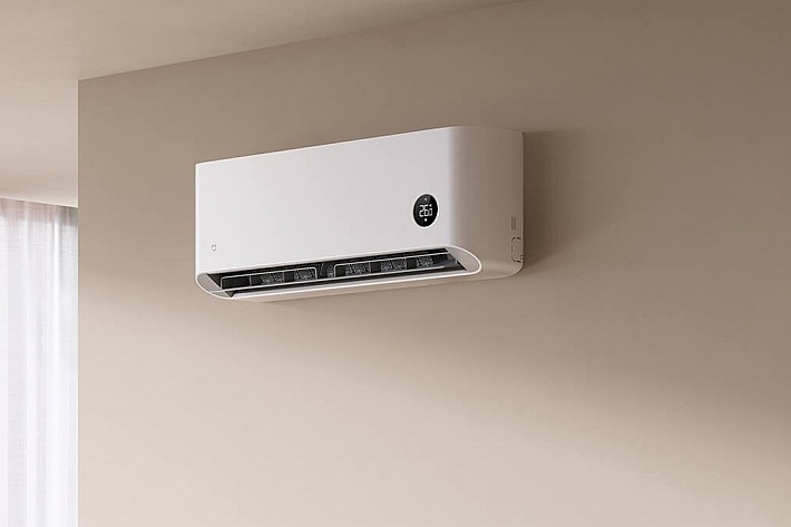 Panduan Lengkap AC Pintar Mijia untuk Rumah IoT