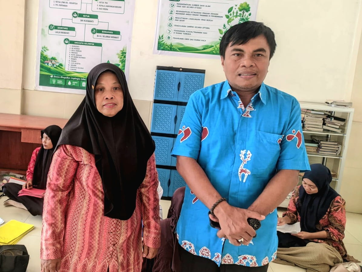 Program Pencegahan Stunting Berbasis Komunitas yang Terbukti Efektif