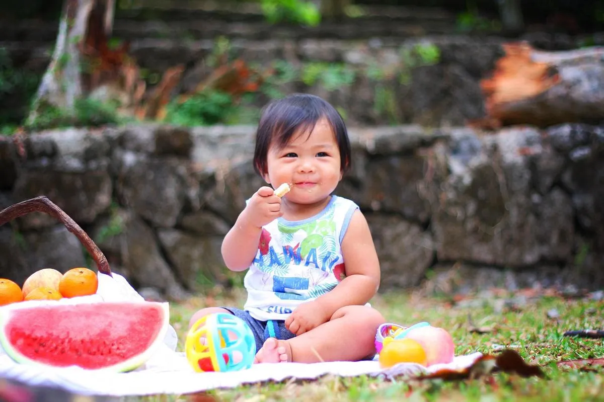 Anak Pilih-Pilih Makanan? Bedakan Picky Eating dan Masalah Sensori