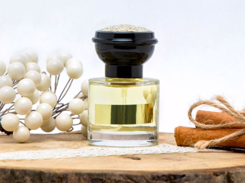 5 Rekomendasi Parfum Aroma Matcha: Wangi Teh Hijau yang Menenangkan