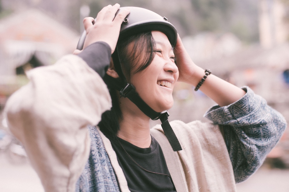 8 Produk Penyelamat Rambut untuk Pagi yang Terburu-buru