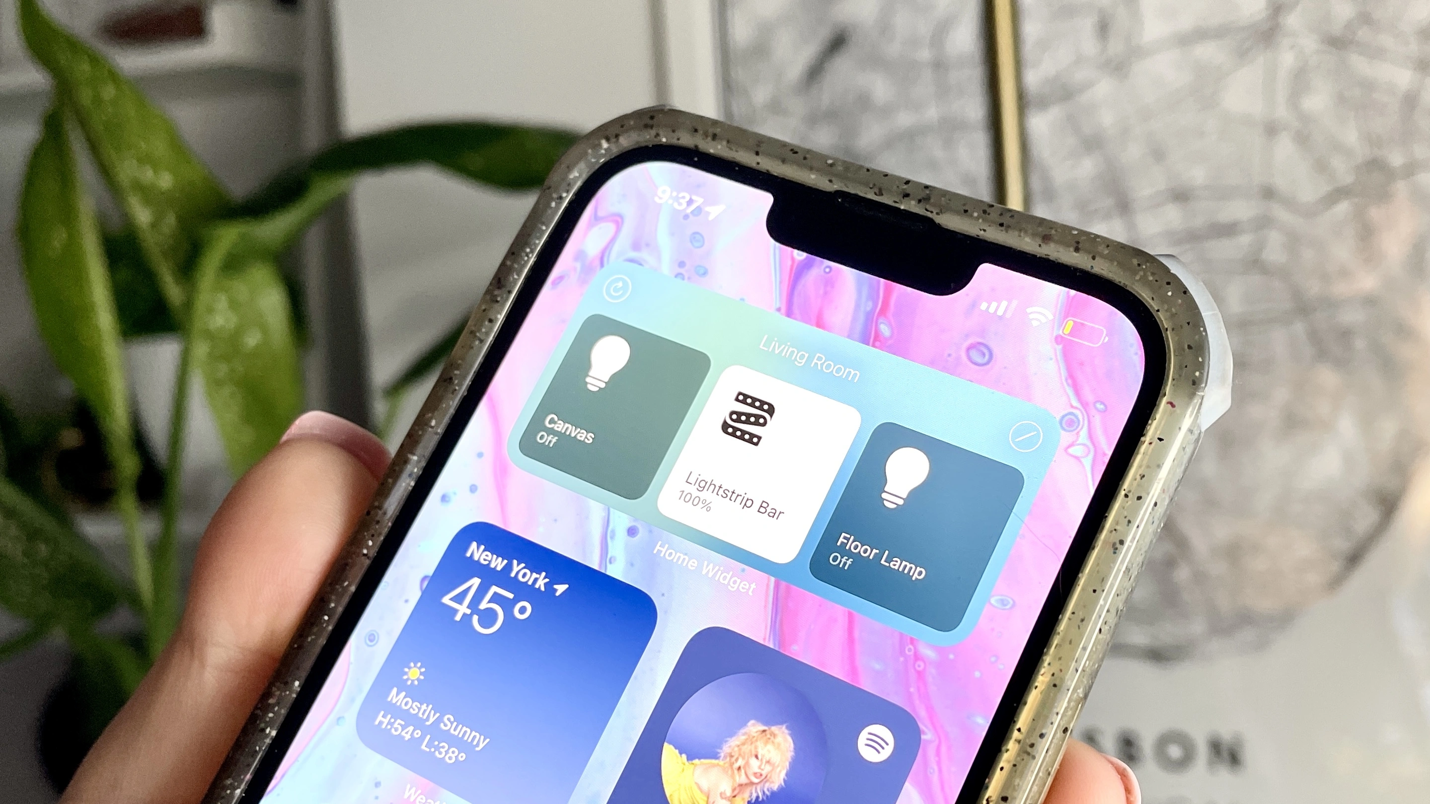 5 Fitur AI di iOS 27 yang Mengubah Cara Kita Memakai iPhone