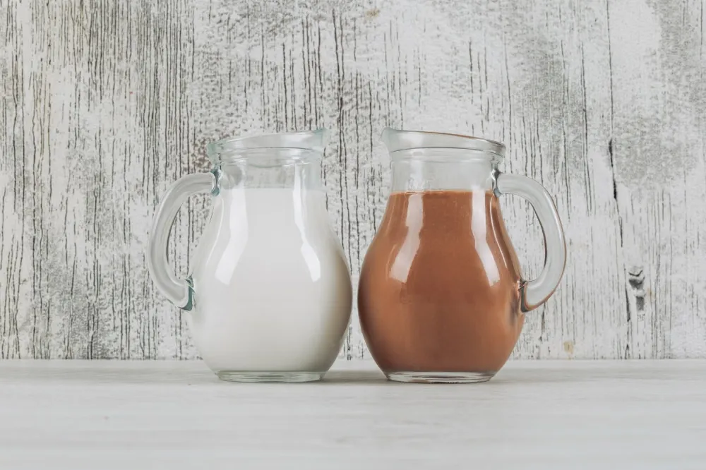 Berapa Batas Aman Kafein saat Hamil? Panduan Kopi untuk Ibu Hamil