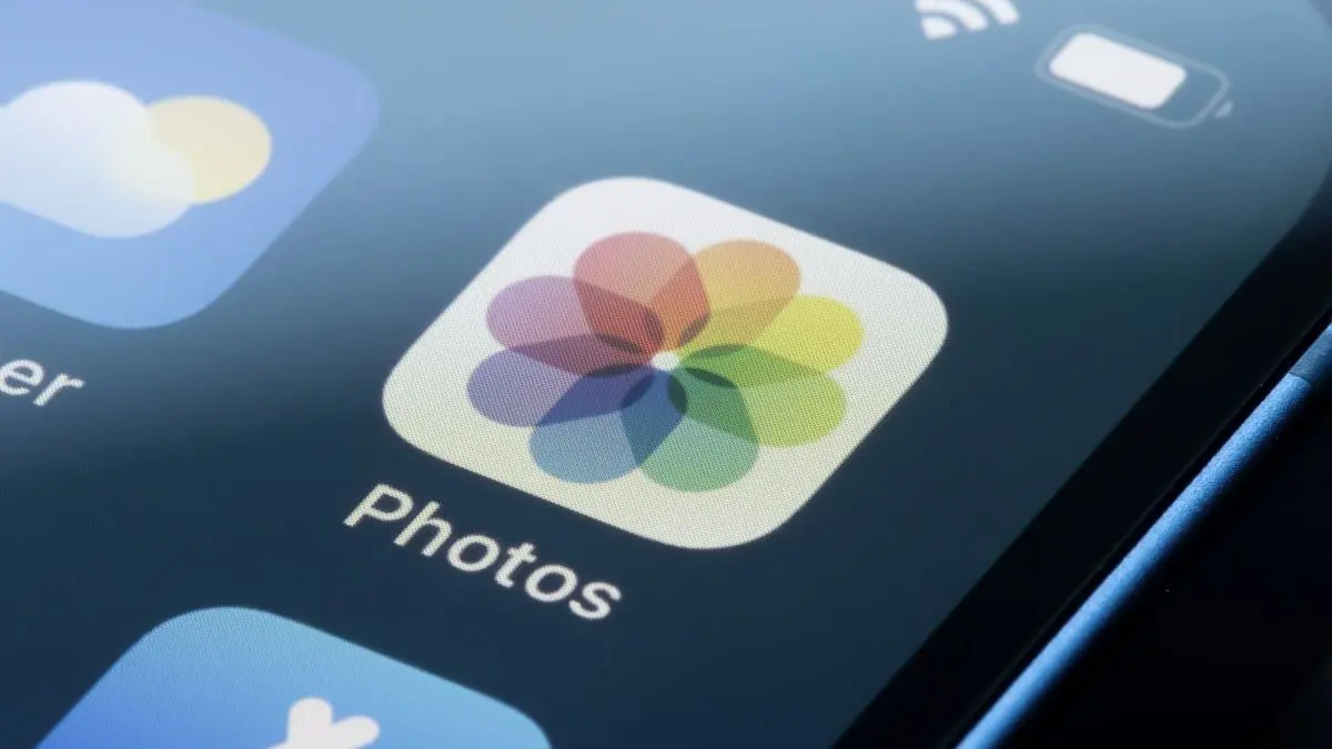 Pindahkan Semua Data iPhone Lama ke iPhone Baru