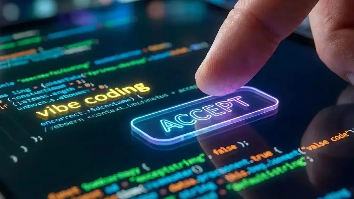Cara Menulis Prompt yang Tepat untuk Mempercepat Coding dengan AI