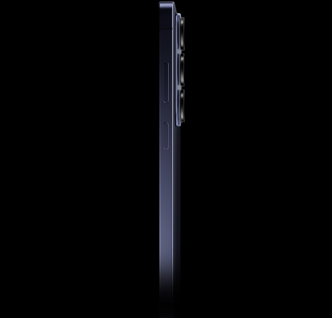 Galaxy S26 Ultra: Aluminium 214g, Flagship Paling Nyaman