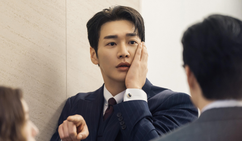 Panduan Lengkap 10 Drama Terbaik Kim Young Kwang yang Wajib Ditonton