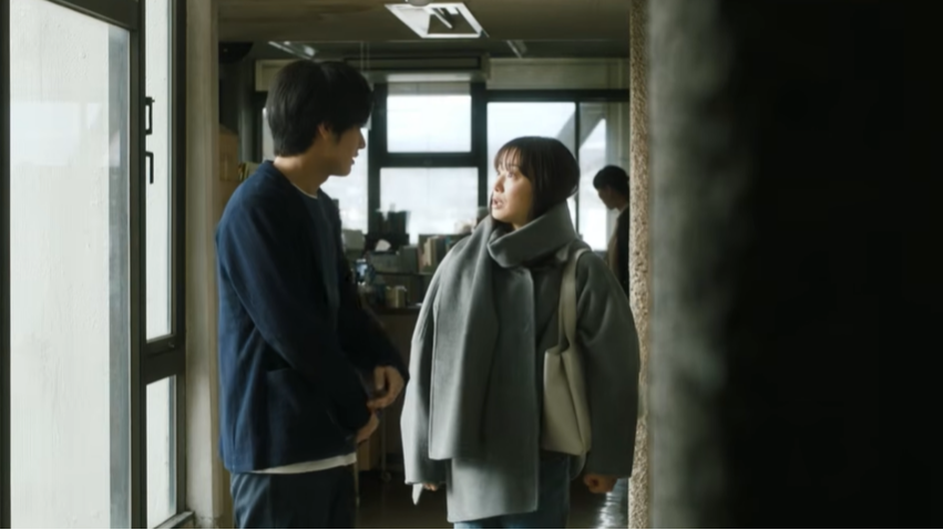 Teror Supernatural di Minimarket dan Wilayah Kinki dalam Film Horor Jepang