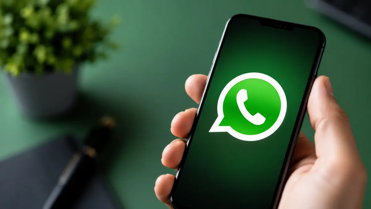 Fitur Pesan Terjadwal WhatsApp untuk Produktivitas Harian
