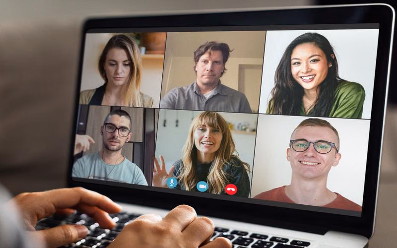 Panggilan Video Tanpa Akun WhatsApp, Begini Cara Pakainya