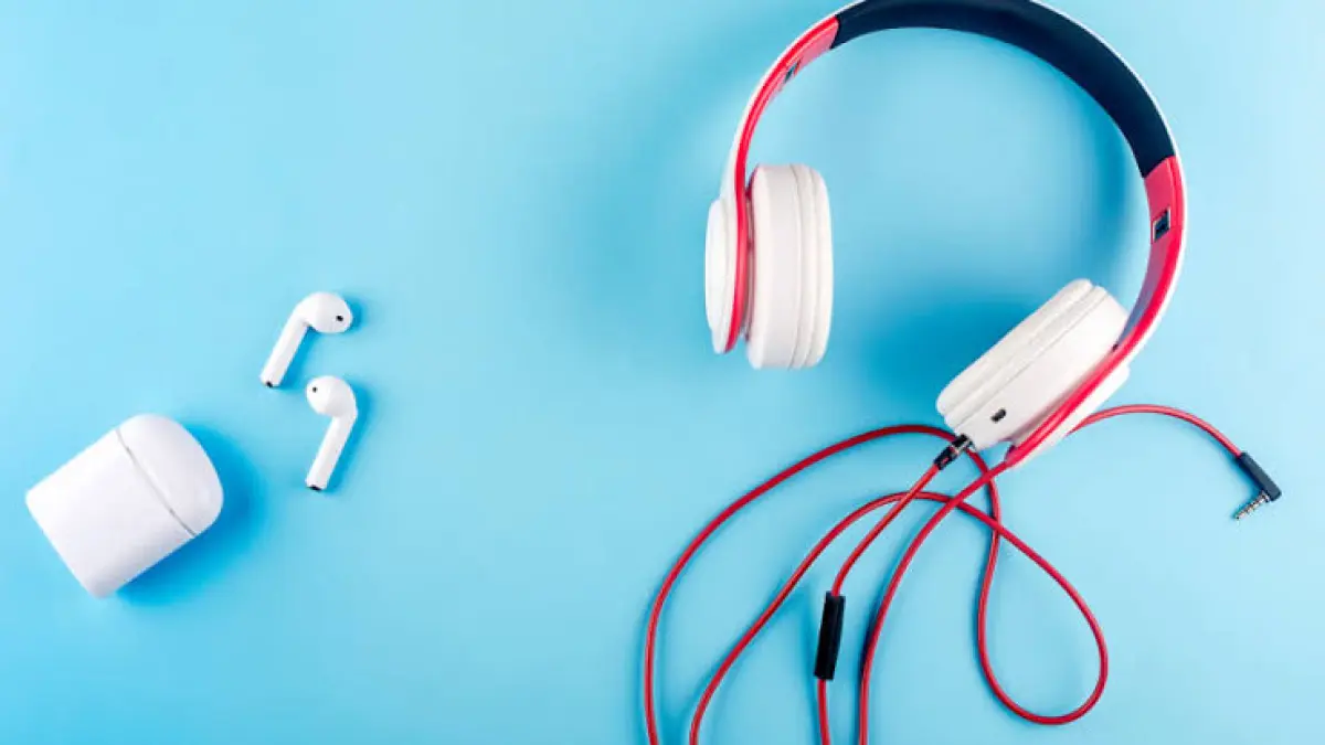 Apakah Radiasi Headset Bluetooth Berbahaya bagi Otak?