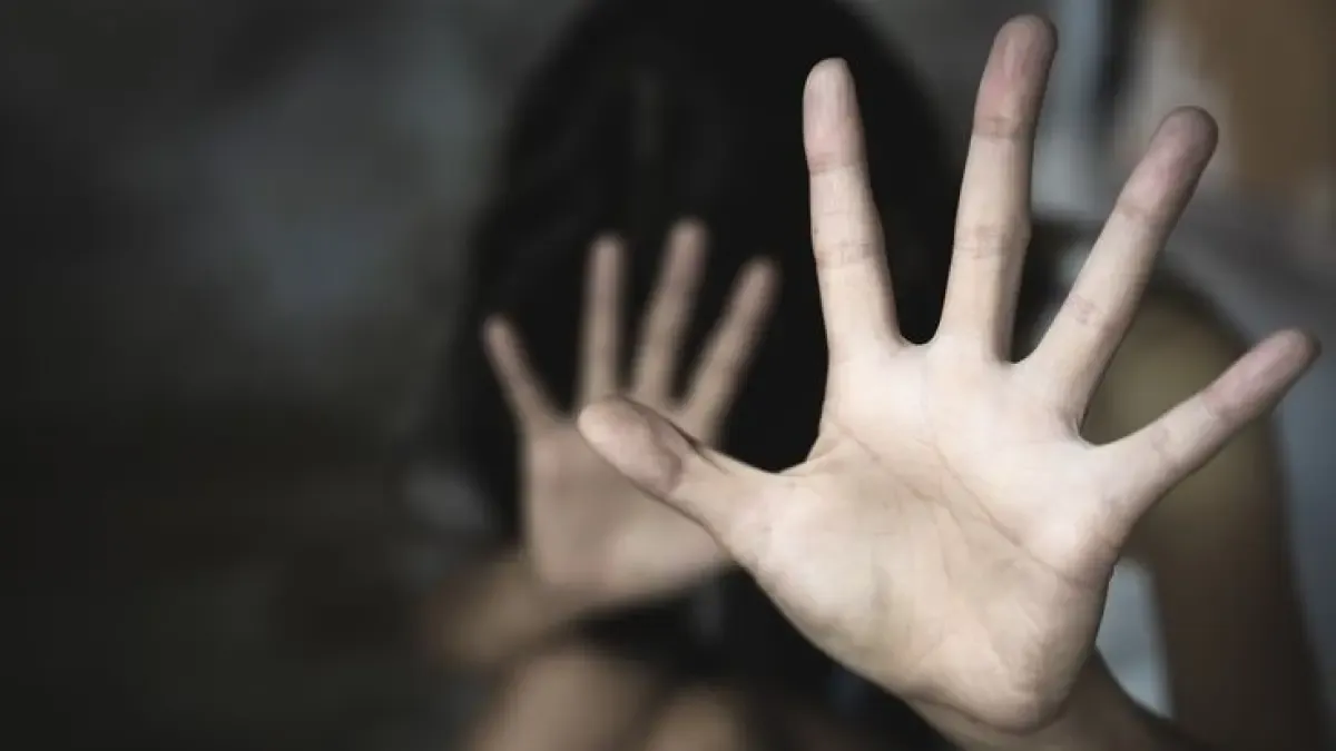 Mengenali Perundungan Tersembunyi yang Dianggap Candaan di Sekolah