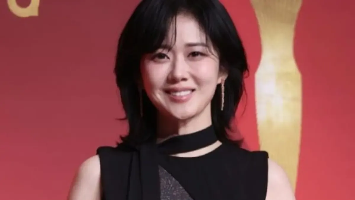 Good Partner 2: Jang Nara dan Kim Hye Yoon Siap Guncang Slot Hukum SBS
