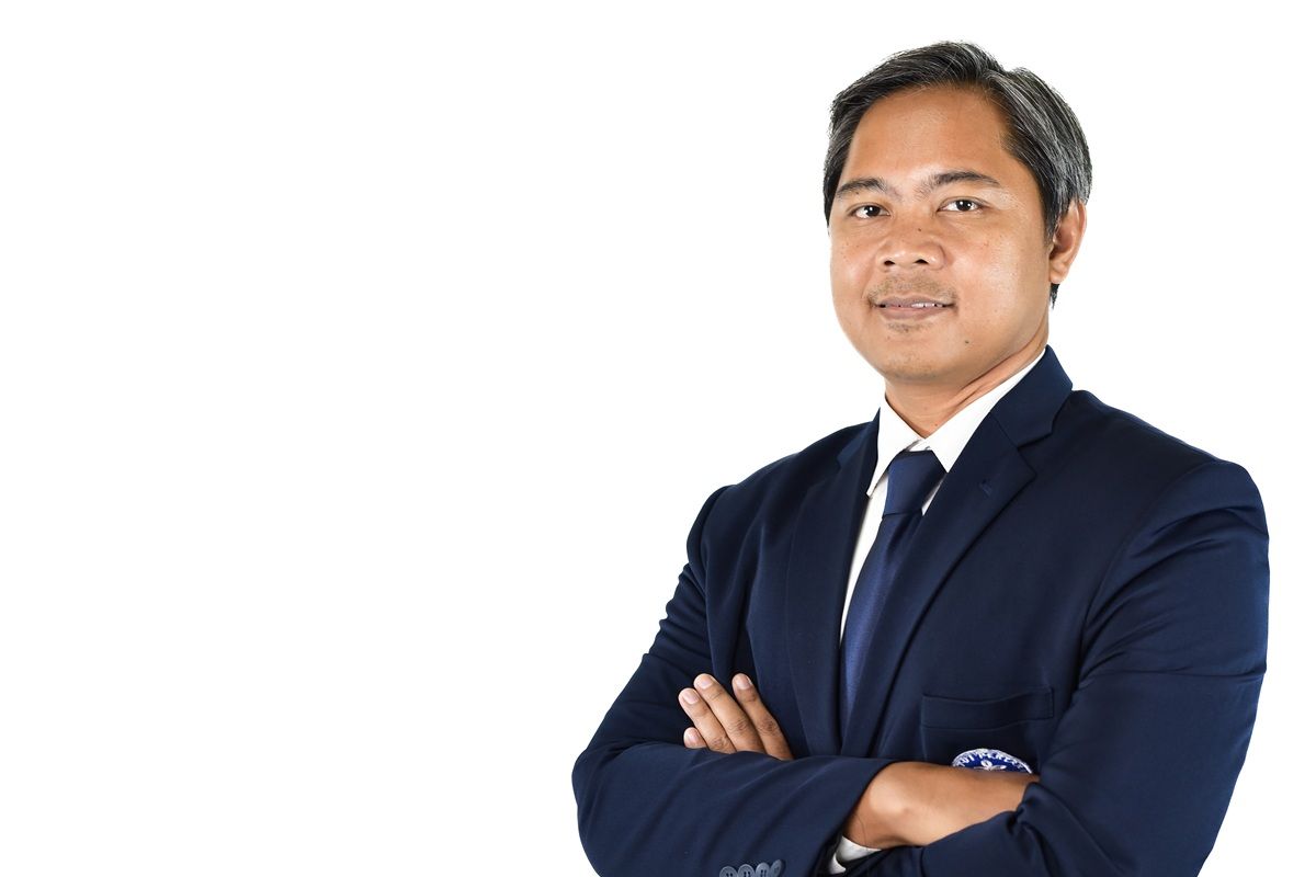 Berapa Banyak Protein yang Aman Dikonsumsi Setiap Hari?