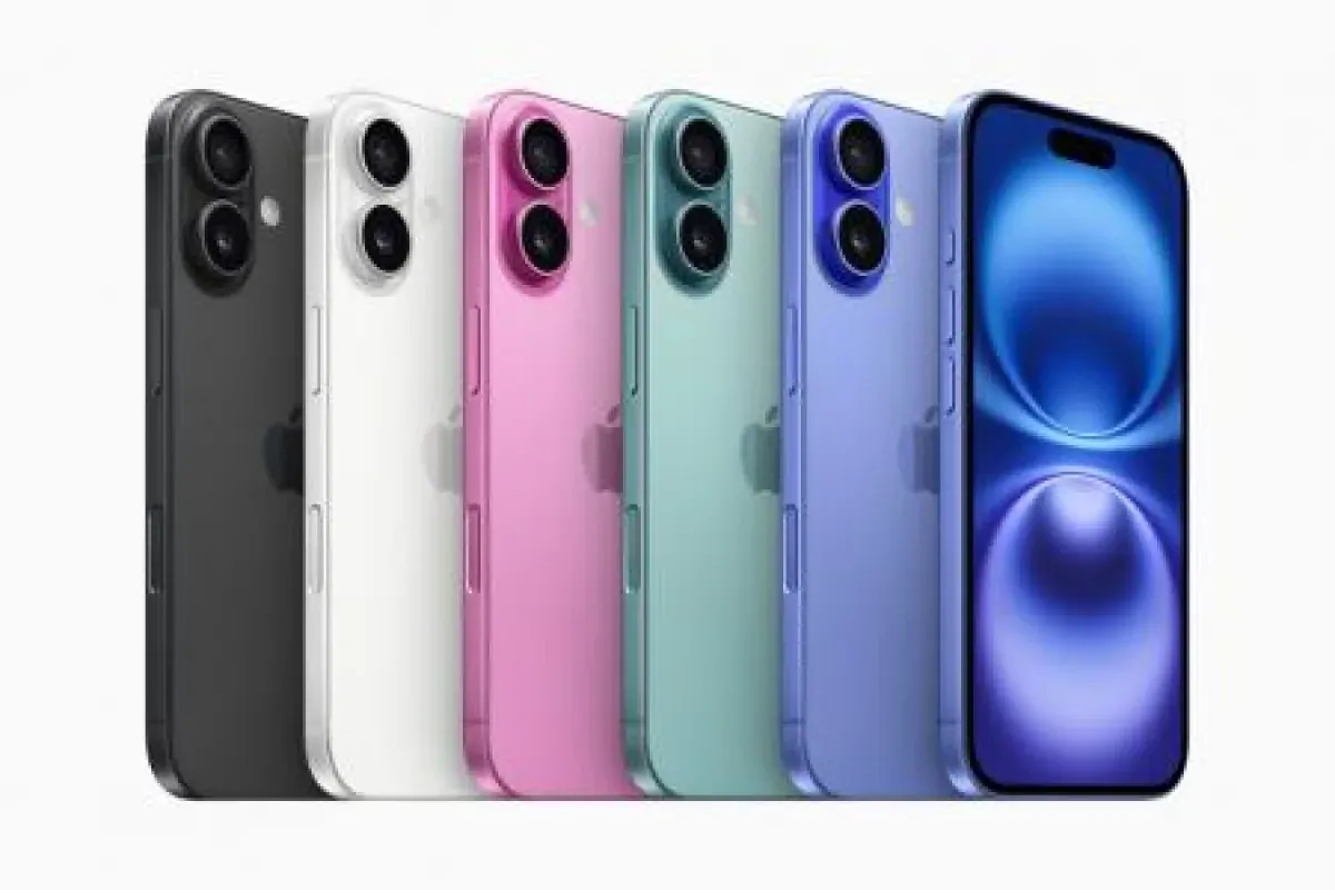 iPhone 15 Turun Harga: Pilihan Terbaik Setelah Muncul Flagship Baru?